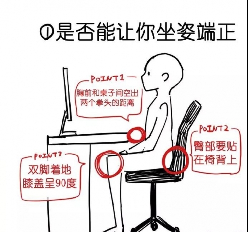 乐动在线的正确选择