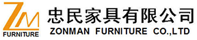 乐动在线厂家