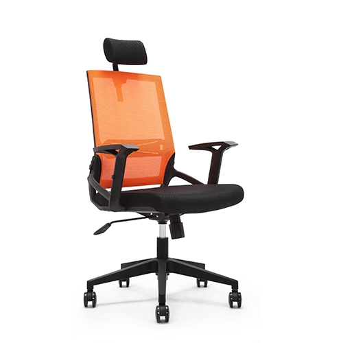 MS8002GATL-B（HEADREST） 乐动在线