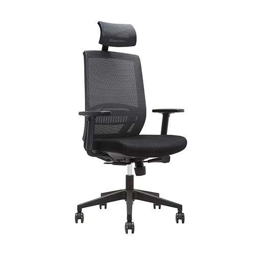 MS8001GATL-B-BK(BLACK) 乐动在线
