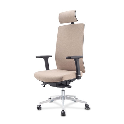 MS8007GATL-A-BK（FABRIC）乐动在线